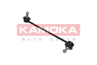 KAMOKA 9030045 EAN: 5902473031671.