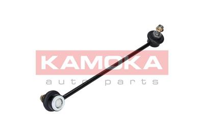KAMOKA 9030045 EAN: 5902473031671.