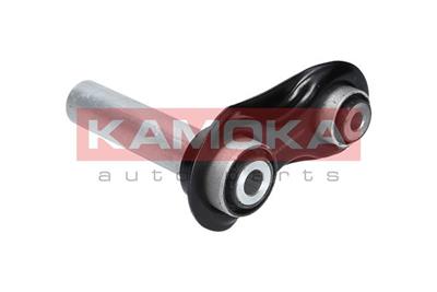 KAMOKA 9030046 EAN: 5902473031688.
