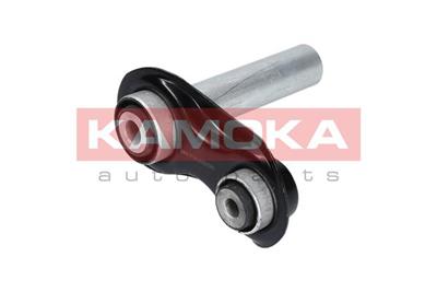 KAMOKA 9030046 EAN: 5902473031688.