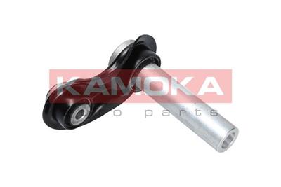 KAMOKA 9030046 EAN: 5902473031688.