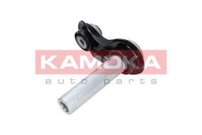 KAMOKA 9030046 EAN: 5902473031688.