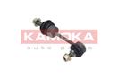 KAMOKA 9030047