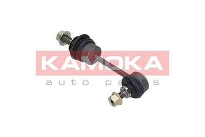 KAMOKA 9030047 EAN: 5902473031701.