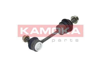 KAMOKA 9030047 EAN: 5902473031701.
