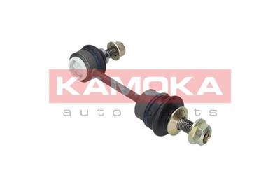 KAMOKA 9030047 EAN: 5902473031701.