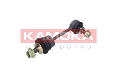 KAMOKA 9030047 EAN: 5902473031701.