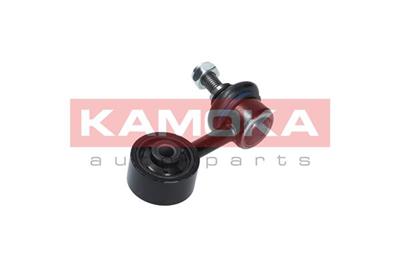 KAMOKA 9030048 EAN: 5902473031732.