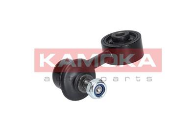 KAMOKA 9030048 EAN: 5902473031732.