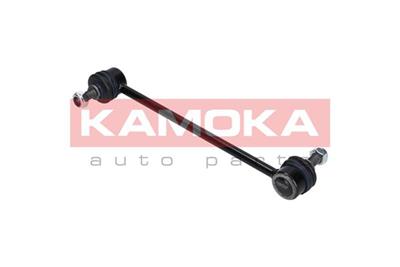 KAMOKA 9030049 EAN: 5902473031770.