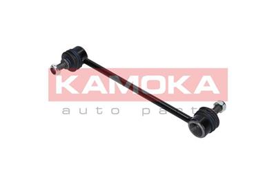 KAMOKA 9030049 EAN: 5902473031770.