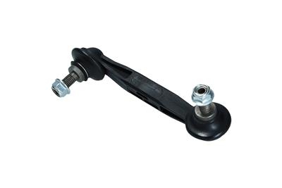 KAMOKA 9030057 EAN: 5902473031855.