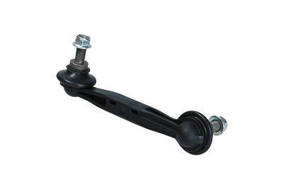 KAMOKA 9030057 EAN: 5902473031855.