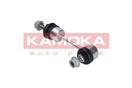 KAMOKA 9030058