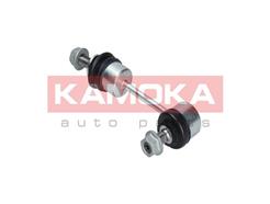 KAMOKA 9030058