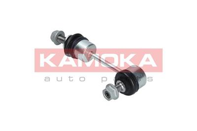 KAMOKA 9030058 EAN: 5902473031886.
