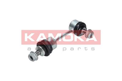 KAMOKA 9030058 EAN: 5902473031886.