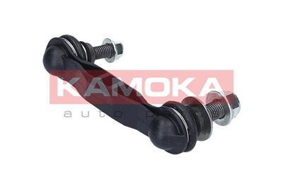 KAMOKA 9030060 EAN: 5902473031916.