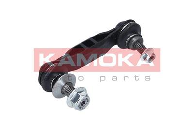 KAMOKA 9030060 EAN: 5902473031916.