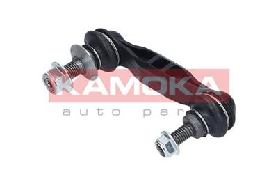 KAMOKA 9030060 EAN: 5902473031916.