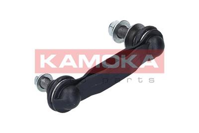 KAMOKA 9030060 EAN: 5902473031916.