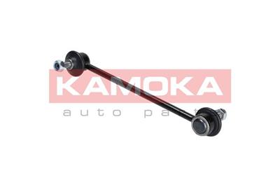 KAMOKA 9030074 EAN: 5902473032081.