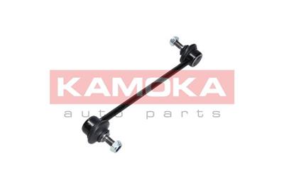 KAMOKA 9030074 EAN: 5902473032081.