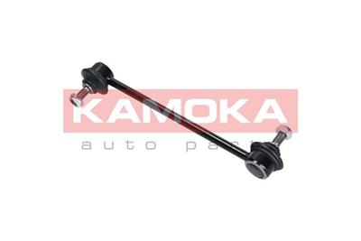KAMOKA 9030074 EAN: 5902473032081.