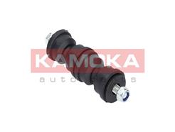KAMOKA 9030077