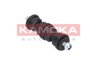 KAMOKA 9030077 EAN: 5902473032159.