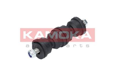 KAMOKA 9030077 EAN: 5902473032159.