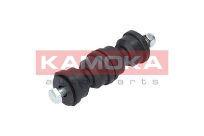 KAMOKA 9030077 EAN: 5902473032159.