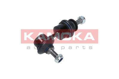 KAMOKA 9030079 EAN: 5902473032197.