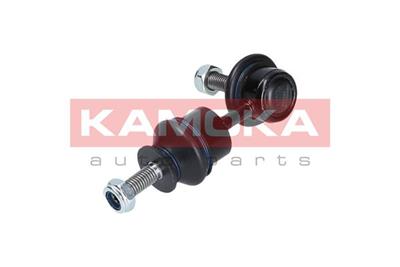 KAMOKA 9030079 EAN: 5902473032197.
