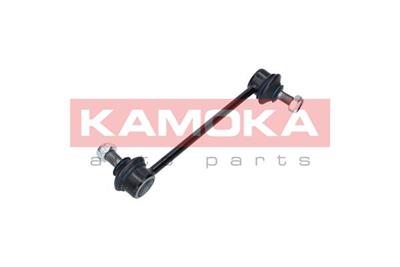 KAMOKA 9030080 EAN: 5902473032234.