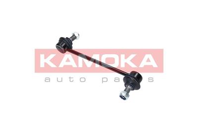 KAMOKA 9030080 EAN: 5902473032234.