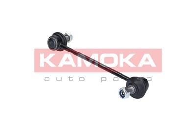 KAMOKA 9030080 EAN: 5902473032234.