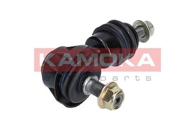 KAMOKA 9030081 EAN: 5902473032265.