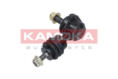 KAMOKA 9030081 EAN: 5902473032265.