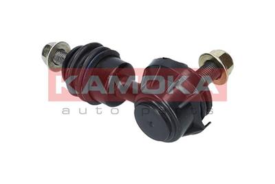KAMOKA 9030081 EAN: 5902473032265.