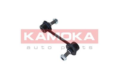 KAMOKA 9030082 EAN: 5902473032296.