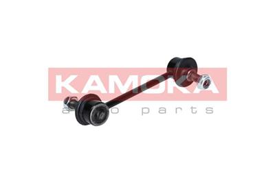 KAMOKA 9030082 EAN: 5902473032296.
