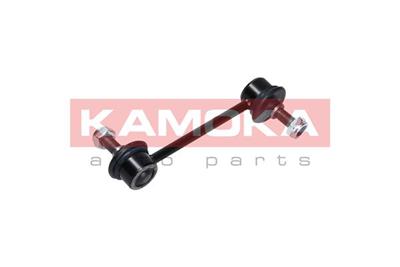 KAMOKA 9030082 EAN: 5902473032296.