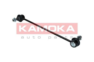 KAMOKA 9030088 EAN: 5902473032388.