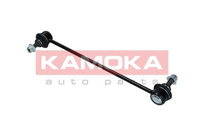 KAMOKA 9030088 EAN: 5902473032388.