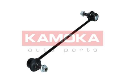 KAMOKA 9030088 EAN: 5902473032388.