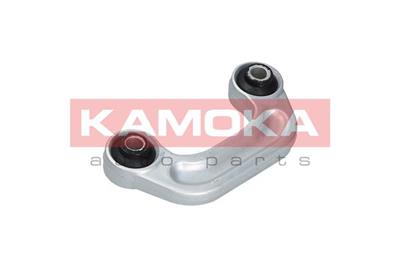 KAMOKA 9030093 EAN: 5902473032449.