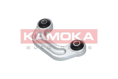 KAMOKA 9030093 EAN: 5902473032449.