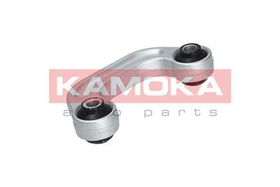 KAMOKA 9030093 EAN: 5902473032449.