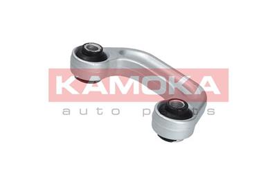 KAMOKA 9030093 EAN: 5902473032449.
